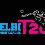 Kohli & Sehwag Legacies Shine: DPL 2025 Auction Gold Rush!
