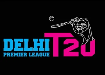 Kohli & Sehwag Legacies Shine: DPL 2025 Auction Gold Rush!