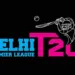 Kohli & Sehwag Legacies Shine: DPL 2025 Auction Gold Rush!