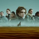 Top 10 Sci-Fi Movies One Should Watch at Least Once: From Interstellar to Dune