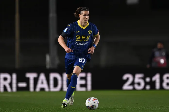 Daniele Ghilardi Daniele ghilardi