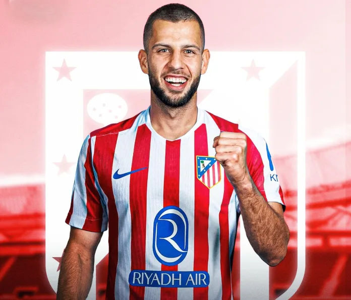 David Hancko David hancko