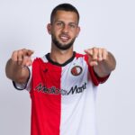 Defender David Hancko Joins Al Nassr for €33 Million with Contract Until 2028