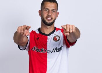 David hancko join al nassr