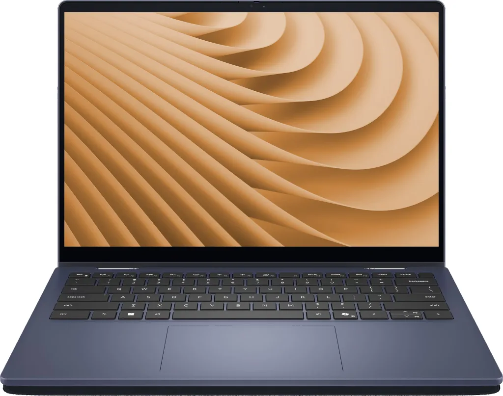Dell Plus AI PC Lineup Launches in India: AMD Ryzen AI 300 Series Powers New Era