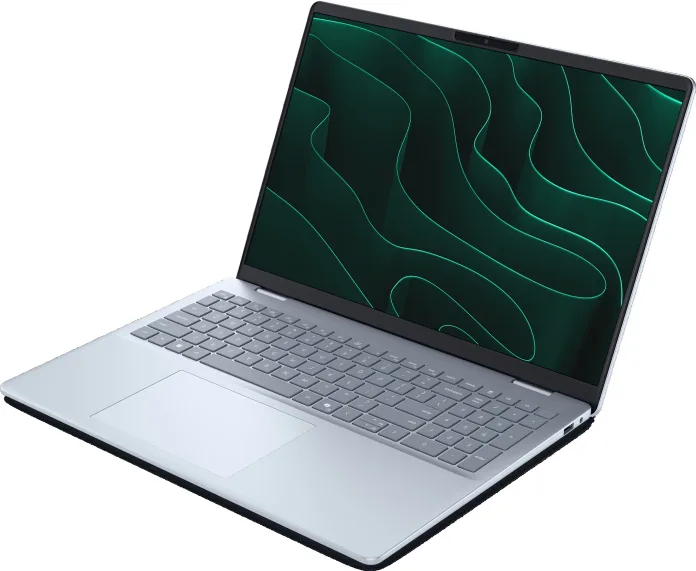 Dell 16 Plus_3 Dell Plus AI PC Lineup Launches in India: AMD Ryzen AI 300 Series Powers New Era