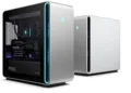 Dell alienware area 51