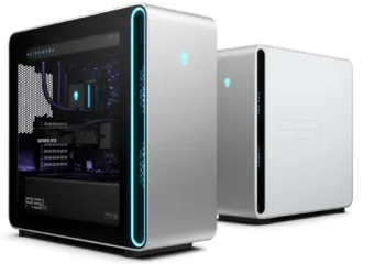 Dell alienware area 51