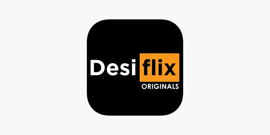 ULLU, ALTBalaji Among 25 Major OTT Platforms Banned by Indian Government for Obscene Content 3 1.90.3 pxjixrlgigtwkv7a4sbaadvihe.0.1 4