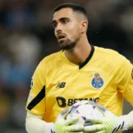 Diogo Costa Transfer: City Ready to Unleash €60M Bid for Porto’s Star Goalkeeper