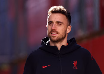 Chelsea Players Donate Share of Club World Cup Bonus to Diogo Jota Family