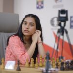 Divya Deshmukh Creates History: 19-Year-Old Indian Prodigy Conquers FIDE Women’s World Cup in Thrilling Final