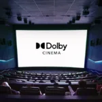 Dolby Cinema vs IMAX: Pune’s First Screen Experience Guide