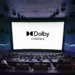 Dolby cinema
