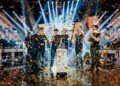 Team Spirit Demolishes Competition: $1M Dota 2 Championship with Near-Perfect Run at EWC 2025