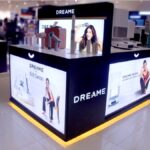Dreame Technology Goes Offline: Partners with Croma to Launch “Dreame Zones” Across 20+ Cities