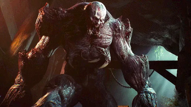 Dying Light: The Beast Delayed Four Weeks to September 19 3 Dying light 3