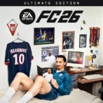 EA FC 26 Servers Down for Maintenance — When Will They Be Back Online?