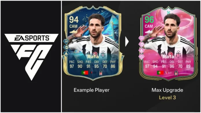 Eadccss25- Eadccss25