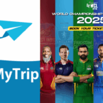 EaseMyTrip Powers World Championship of Legends 2025: AB de Villiers Returns After 4 Years