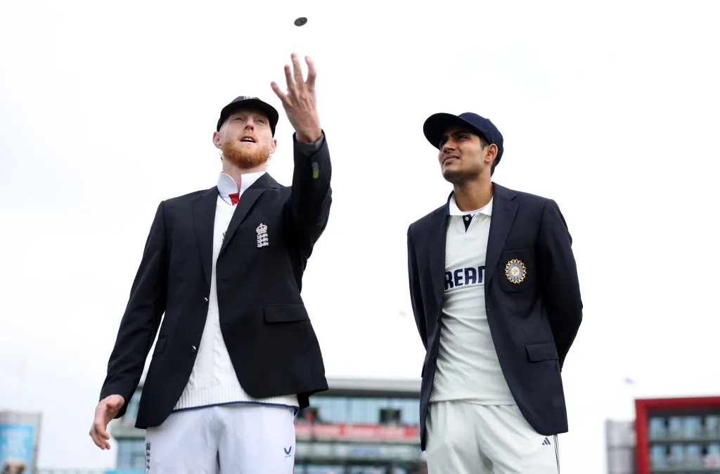 England vs india 5th test preview