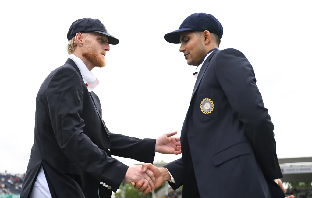England vs India 4th Test Day 3: Match Report as Root’s Magnificent 150 Leads England’s Charge into Commanding Position 8 England vs india preview