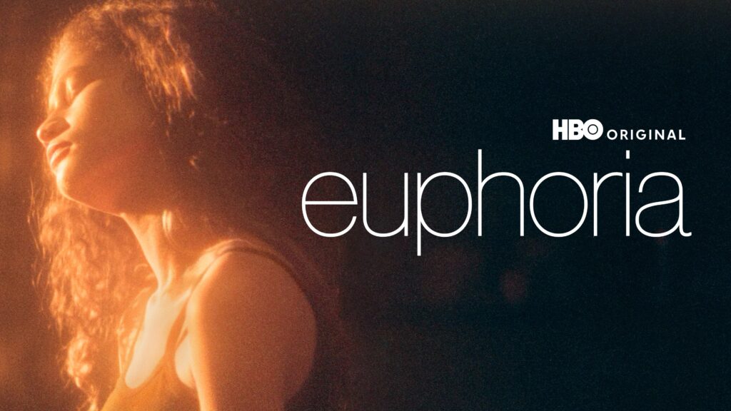 Euphoria