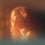 Oscar Winner Hans Zimmer Teams Up with Labrinth for Euphoria Season 3’s Epic Soundtrack