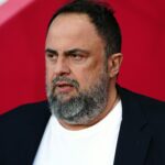 Nottingham Forest Deploy Legal Arsenal as Crystal Palace Challenge UEFA’s Europa League Reshuffle