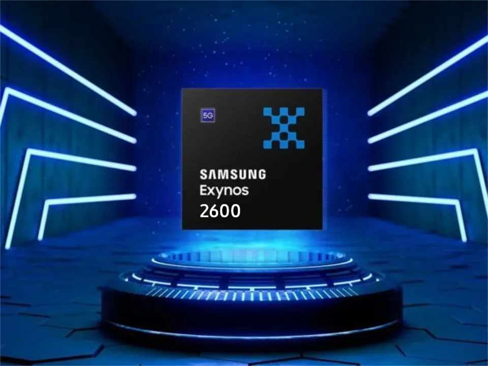 Exynos 2600 Benchmark Leak: Samsung's Deca-Core Beast Takes Shape 1 Exynos 2600