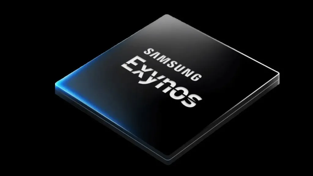 Exynos 2600 Benchmark Leak: Samsung's Deca-Core Beast Takes Shape 2 Exynos 2600 3