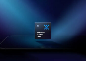 Exynos 2600