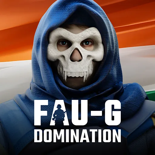 FAU-G: Domination Season 2 Brings Free-For-All Mode and iOS Launch