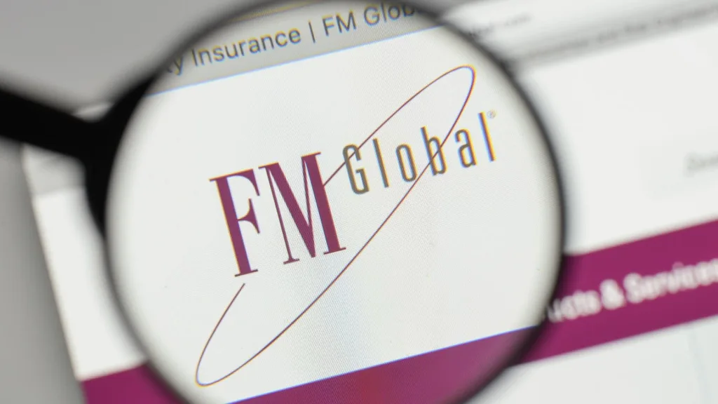 FM Global