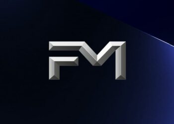 FM Global Bets Big on India: New Bengaluru Hub Signals Major Expansion Push