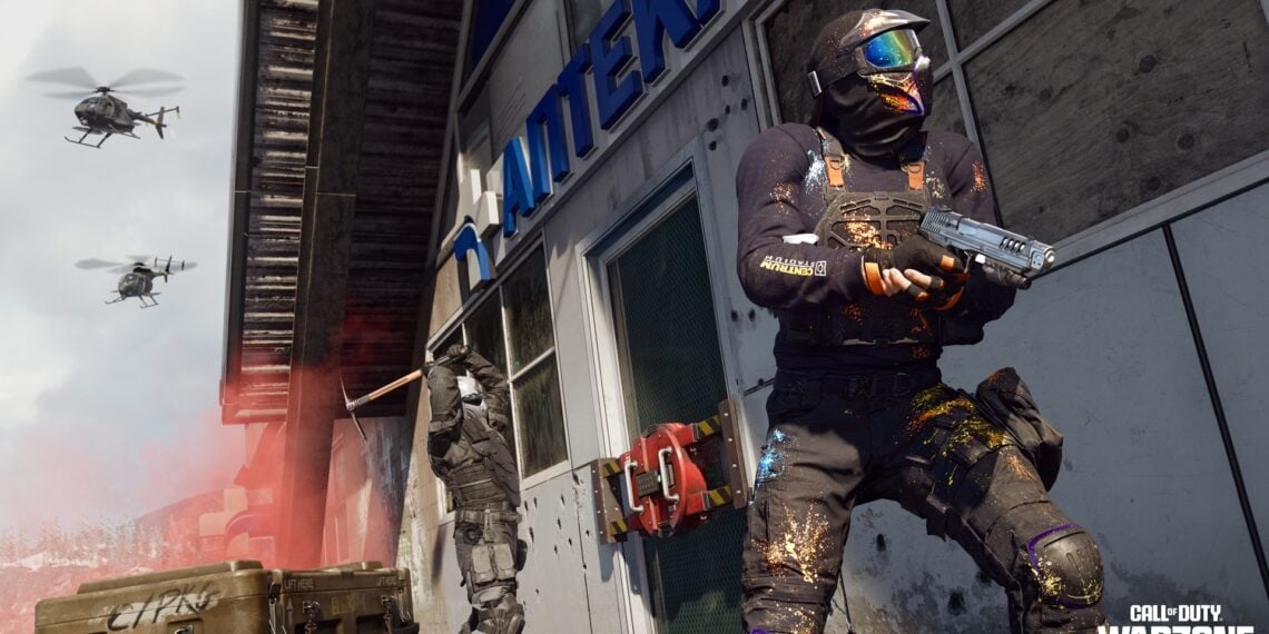 Fuwtjpmrpepq1750955522266