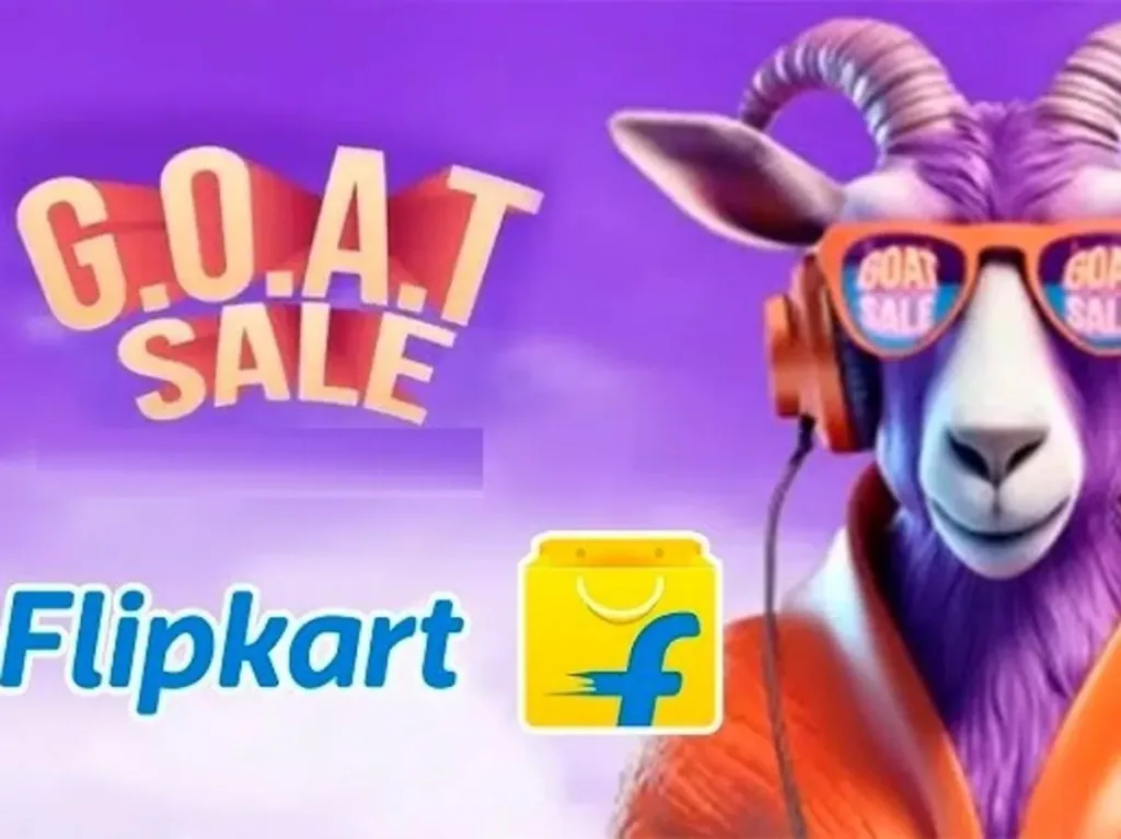 Best Budget Smartphone Deals