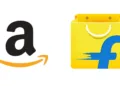 Flipkart amazon sale