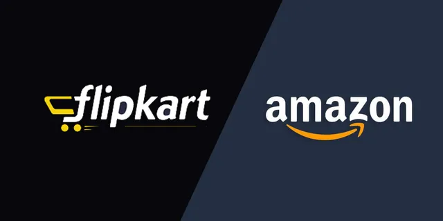 Best Smartphone Deals: Flipkart GOAT & Prime Day Sales 2025 3 Flipkart amazon sale 3
