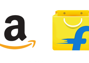 Flipkart amazon sale