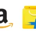 Flipkart amazon sale