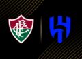 Fluminense vs al hilal