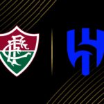 2025 FIFA Club World Cup Quarter-Final: Fluminense vs Al-Hilal Preview, Team News and Prediction