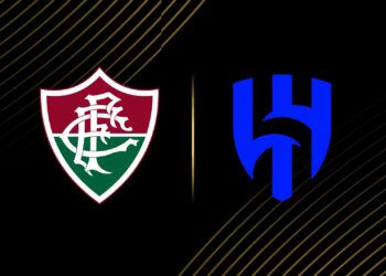 Fluminense vs al hilal