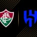Fluminense vs al hilal