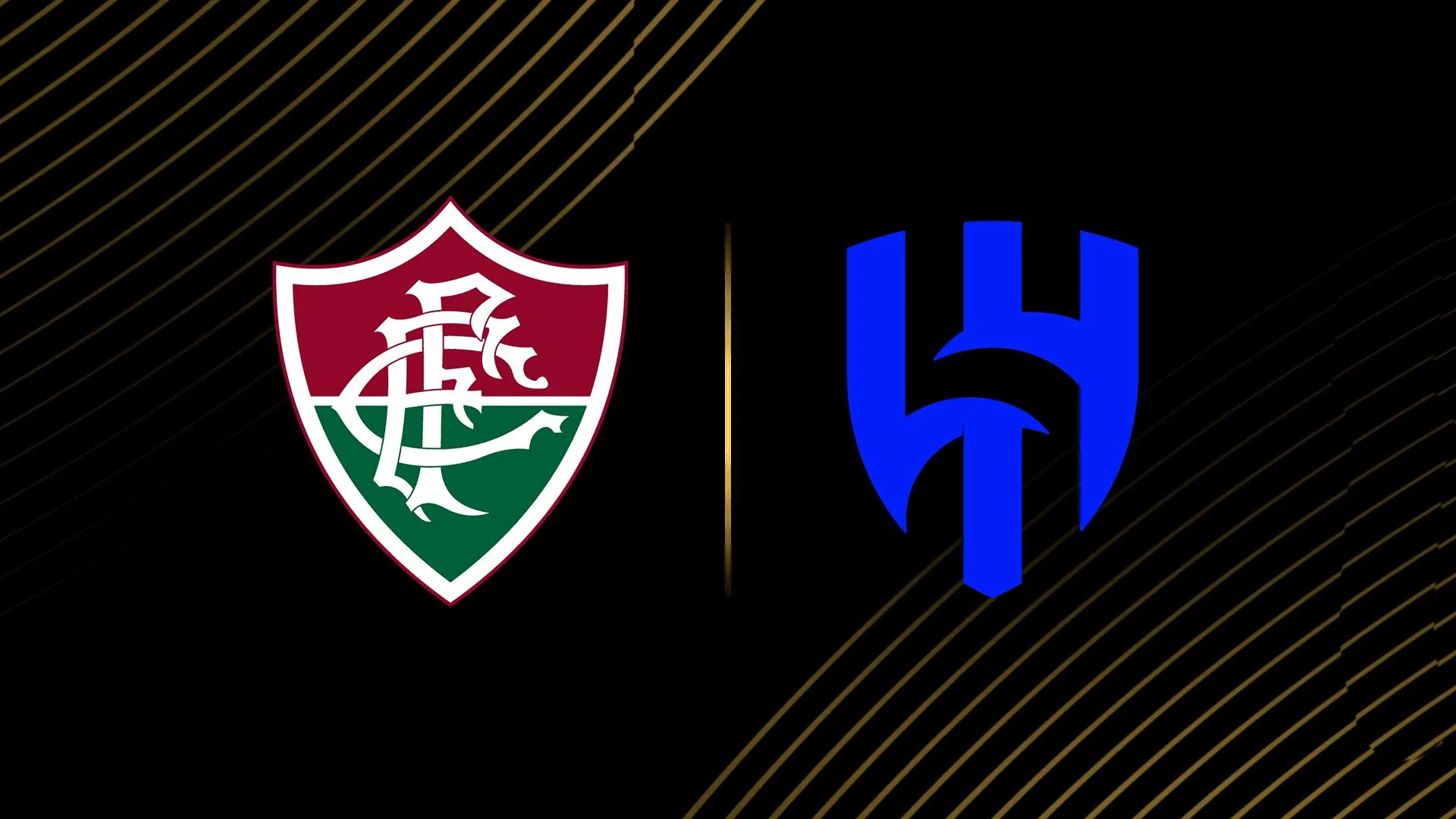 Fluminense vs al hilal