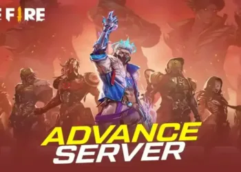 Free Fire OB50 Advance Server Goes Live On This Date: Your Exclusive Preview Awaits!