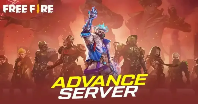 Free Fire OB50 Advance Server Free Fire OB50 Advance Server Goes Live On This Date: Your Exclusive Preview Awaits!
