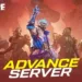 Free Fire OB50 Advance Server Goes Live On This Date: Your Exclusive Preview Awaits!