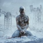 Frostpunk 2 Console Release Date: September 18 Confirmed